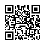 VI-2W2-IX-F3 QRCode