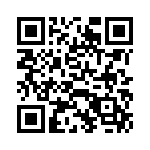 VI-2W2-IX-F4 QRCode