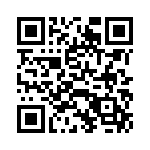 VI-2W2-IY-F4 QRCode