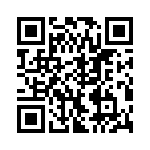 VI-2W2-IY-S QRCode