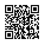 VI-2W2-MW-S QRCode