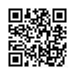 VI-2W2-MY-F3 QRCode