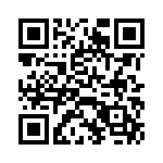 VI-2W2-MY-F4 QRCode