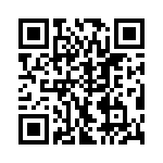 VI-2W3-CV-F2 QRCode