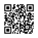 VI-2W3-CY-F2 QRCode