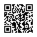 VI-2W3-CY-F3 QRCode