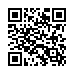 VI-2W3-EV-B1 QRCode