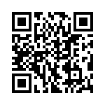 VI-2W3-EW-F1 QRCode