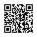 VI-2W3-EW-F4 QRCode