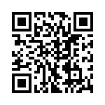 VI-2W3-EX QRCode