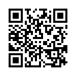 VI-2W3-EY-F1 QRCode