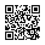 VI-2W3-EY-F4 QRCode