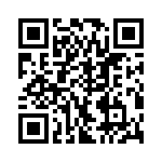 VI-2W3-IV-S QRCode