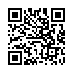 VI-2W3-IW-F1 QRCode