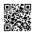 VI-2W3-IW-F4 QRCode