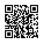 VI-2W3-IW QRCode