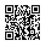 VI-2W3-IY-F3 QRCode