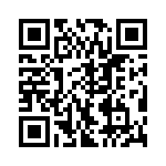 VI-2W3-IY-F4 QRCode