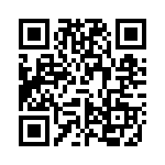 VI-2W3-IY QRCode