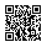 VI-2W3-MV-B1 QRCode