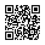 VI-2W3-MV-F1 QRCode