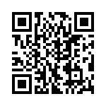 VI-2W3-MW-F3 QRCode