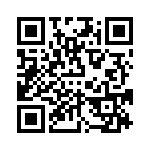 VI-2W3-MX-B1 QRCode