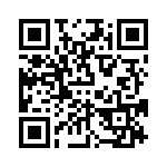 VI-2W3-MY-F1 QRCode