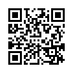 VI-2W3-MY-F2 QRCode