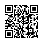 VI-2W4-CV-B1 QRCode