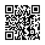 VI-2W4-CV-F1 QRCode