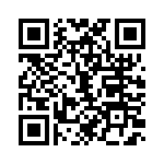 VI-2W4-CX-B1 QRCode