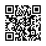 VI-2W4-CX-F3 QRCode