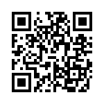 VI-2W4-CX-S QRCode