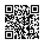 VI-2W4-CX QRCode