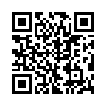 VI-2W4-EV-F4 QRCode