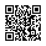 VI-2W4-EW-F3 QRCode