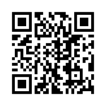 VI-2W4-EX-F4 QRCode