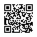 VI-2W4-EY-F1 QRCode