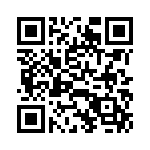 VI-2W4-EY-F4 QRCode