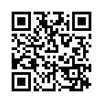 VI-2W4-EY QRCode