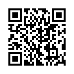 VI-2W4-IV-B1 QRCode