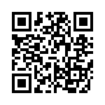 VI-2W4-IW-F2 QRCode