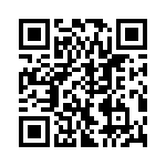 VI-2W4-IW-S QRCode