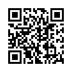 VI-2W4-IW QRCode