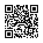 VI-2W4-IX-B1 QRCode