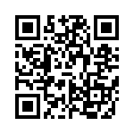 VI-2W4-IY-F1 QRCode