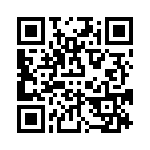 VI-2W4-MV-F1 QRCode