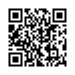 VI-2W4-MV-F4 QRCode