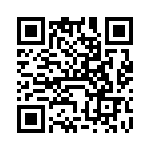 VI-2W4-MV-S QRCode